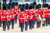 Trooping the Colour 2014.
Horse Guards Parade, Westminster,
London SW1A,

United Kingdom,
on 14 June 2014 at 10:25, image #134