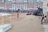 Trooping the Colour 2014.
Horse Guards Parade, Westminster,
London SW1A,

United Kingdom,
on 14 June 2014 at 10:40, image #227