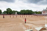 Trooping the Colour 2014.
Horse Guards Parade, Westminster,
London SW1A,

United Kingdom,
on 14 June 2014 at 10:41, image #230