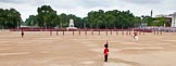 Trooping the Colour 2014.
Horse Guards Parade, Westminster,
London SW1A,

United Kingdom,
on 14 June 2014 at 10:41, image #231