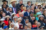 Trooping the Colour 2014.
Horse Guards Parade, Westminster,
London SW1A,

United Kingdom,
on 14 June 2014 at 10:43, image #241