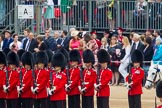 Trooping the Colour 2014.
Horse Guards Parade, Westminster,
London SW1A,

United Kingdom,
on 14 June 2014 at 10:47, image #250