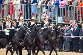 Trooping the Colour 2014.
Horse Guards Parade, Westminster,
London SW1A,

United Kingdom,
on 14 June 2014 at 10:56, image #317