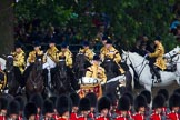 Trooping the Colour 2014.
Horse Guards Parade, Westminster,
London SW1A,

United Kingdom,
on 14 June 2014 at 10:56, image #320