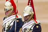 Trooping the Colour 2014.
Horse Guards Parade, Westminster,
London SW1A,

United Kingdom,
on 14 June 2014 at 10:57, image #330