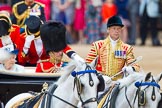 Trooping the Colour 2014.
Horse Guards Parade, Westminster,
London SW1A,

United Kingdom,
on 14 June 2014 at 10:59, image #362