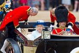 Trooping the Colour 2014.
Horse Guards Parade, Westminster,
London SW1A,

United Kingdom,
on 14 June 2014 at 10:59, image #364