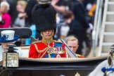 Trooping the Colour 2014.
Horse Guards Parade, Westminster,
London SW1A,

United Kingdom,
on 14 June 2014 at 10:59, image #366