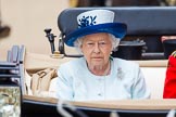 Trooping the Colour 2014.
Horse Guards Parade, Westminster,
London SW1A,

United Kingdom,
on 14 June 2014 at 10:59, image #367