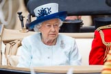 Trooping the Colour 2014.
Horse Guards Parade, Westminster,
London SW1A,

United Kingdom,
on 14 June 2014 at 10:59, image #368