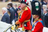 Trooping the Colour 2014.
Horse Guards Parade, Westminster,
London SW1A,

United Kingdom,
on 14 June 2014 at 11:01, image #373