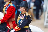 Trooping the Colour 2014.
Horse Guards Parade, Westminster,
London SW1A,

United Kingdom,
on 14 June 2014 at 11:01, image #376