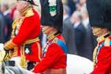 Trooping the Colour 2014.
Horse Guards Parade, Westminster,
London SW1A,

United Kingdom,
on 14 June 2014 at 11:01, image #378