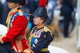 Trooping the Colour 2014.
Horse Guards Parade, Westminster,
London SW1A,

United Kingdom,
on 14 June 2014 at 11:01, image #379