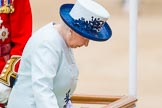 Trooping the Colour 2014.
Horse Guards Parade, Westminster,
London SW1A,

United Kingdom,
on 14 June 2014 at 11:01, image #383