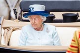 Trooping the Colour 2014.
Horse Guards Parade, Westminster,
London SW1A,

United Kingdom,
on 14 June 2014 at 11:02, image #384