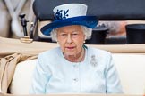 Trooping the Colour 2014.
Horse Guards Parade, Westminster,
London SW1A,

United Kingdom,
on 14 June 2014 at 11:02, image #385