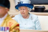 Trooping the Colour 2014.
Horse Guards Parade, Westminster,
London SW1A,

United Kingdom,
on 14 June 2014 at 11:02, image #386