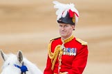 Trooping the Colour 2014.
Horse Guards Parade, Westminster,
London SW1A,

United Kingdom,
on 14 June 2014 at 11:03, image #394