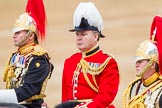 Trooping the Colour 2014.
Horse Guards Parade, Westminster,
London SW1A,

United Kingdom,
on 14 June 2014 at 11:03, image #397