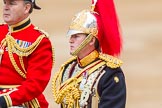 Trooping the Colour 2014.
Horse Guards Parade, Westminster,
London SW1A,

United Kingdom,
on 14 June 2014 at 11:03, image #398