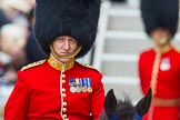 Trooping the Colour 2014.
Horse Guards Parade, Westminster,
London SW1A,

United Kingdom,
on 14 June 2014 at 11:03, image #399