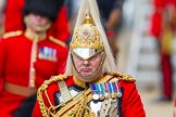 Trooping the Colour 2014.
Horse Guards Parade, Westminster,
London SW1A,

United Kingdom,
on 14 June 2014 at 11:03, image #401