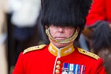 Trooping the Colour 2014.
Horse Guards Parade, Westminster,
London SW1A,

United Kingdom,
on 14 June 2014 at 11:03, image #404