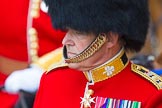 Trooping the Colour 2014.
Horse Guards Parade, Westminster,
London SW1A,

United Kingdom,
on 14 June 2014 at 11:03, image #405