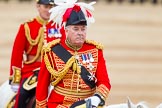 Trooping the Colour 2014.
Horse Guards Parade, Westminster,
London SW1A,

United Kingdom,
on 14 June 2014 at 11:07, image #437