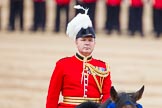 Trooping the Colour 2014.
Horse Guards Parade, Westminster,
London SW1A,

United Kingdom,
on 14 June 2014 at 11:08, image #445