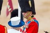 Trooping the Colour 2014.
Horse Guards Parade, Westminster,
London SW1A,

United Kingdom,
on 14 June 2014 at 11:08, image #449