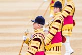 Trooping the Colour 2014.
Horse Guards Parade, Westminster,
London SW1A,

United Kingdom,
on 14 June 2014 at 11:13, image #468