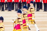 Trooping the Colour 2014.
Horse Guards Parade, Westminster,
London SW1A,

United Kingdom,
on 14 June 2014 at 11:14, image #471