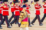 Trooping the Colour 2014.
Horse Guards Parade, Westminster,
London SW1A,

United Kingdom,
on 14 June 2014 at 11:14, image #477