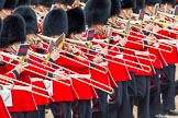 Trooping the Colour 2014.
Horse Guards Parade, Westminster,
London SW1A,

United Kingdom,
on 14 June 2014 at 11:15, image #481