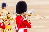 Trooping the Colour 2014.
Horse Guards Parade, Westminster,
London SW1A,

United Kingdom,
on 14 June 2014 at 11:15, image #488