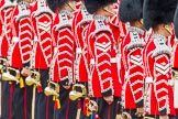 Trooping the Colour 2014.
Horse Guards Parade, Westminster,
London SW1A,

United Kingdom,
on 14 June 2014 at 11:15, image #490