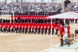 Trooping the Colour 2014.
Horse Guards Parade, Westminster,
London SW1A,

United Kingdom,
on 14 June 2014 at 11:39, image #647