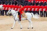 Trooping the Colour 2014.
Horse Guards Parade, Westminster,
London SW1A,

United Kingdom,
on 14 June 2014 at 11:40, image #659