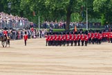 Trooping the Colour 2014.
Horse Guards Parade, Westminster,
London SW1A,

United Kingdom,
on 14 June 2014 at 11:44, image #676