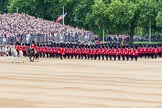 Trooping the Colour 2014.
Horse Guards Parade, Westminster,
London SW1A,

United Kingdom,
on 14 June 2014 at 11:45, image #678