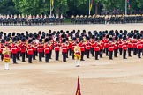 Trooping the Colour 2014.
Horse Guards Parade, Westminster,
London SW1A,

United Kingdom,
on 14 June 2014 at 11:45, image #681