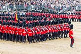 Trooping the Colour 2014.
Horse Guards Parade, Westminster,
London SW1A,

United Kingdom,
on 14 June 2014 at 11:46, image #684