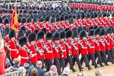 Trooping the Colour 2014.
Horse Guards Parade, Westminster,
London SW1A,

United Kingdom,
on 14 June 2014 at 11:46, image #686