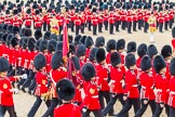 Trooping the Colour 2014.
Horse Guards Parade, Westminster,
London SW1A,

United Kingdom,
on 14 June 2014 at 11:47, image #688