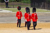 The Colonel's Review 2015.
Horse Guards Parade, Westminster,
London,

United Kingdom,
on 06 June 2015 at 09:44, image #21