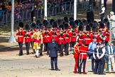 The Colonel's Review 2015.
Horse Guards Parade, Westminster,
London,

United Kingdom,
on 06 June 2015 at 10:12, image #26