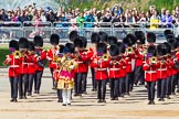 The Colonel's Review 2015.
Horse Guards Parade, Westminster,
London,

United Kingdom,
on 06 June 2015 at 10:31, image #92