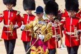 The Colonel's Review 2015.
Horse Guards Parade, Westminster,
London,

United Kingdom,
on 06 June 2015 at 10:32, image #94